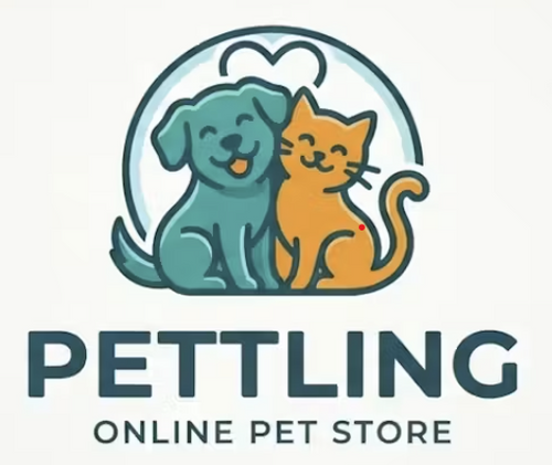 Pettling
